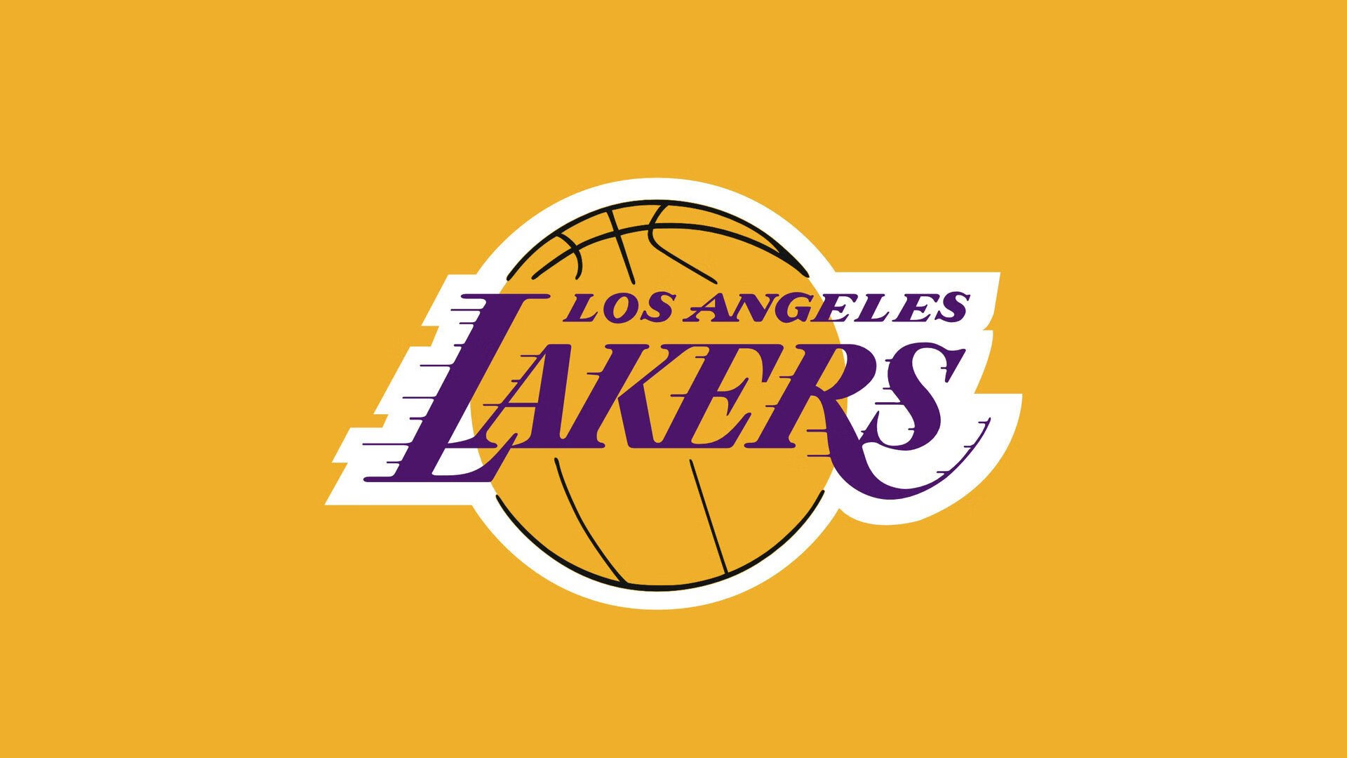 奇才制霸开拓者，字母哥如何成为撕裂之城的关键先生