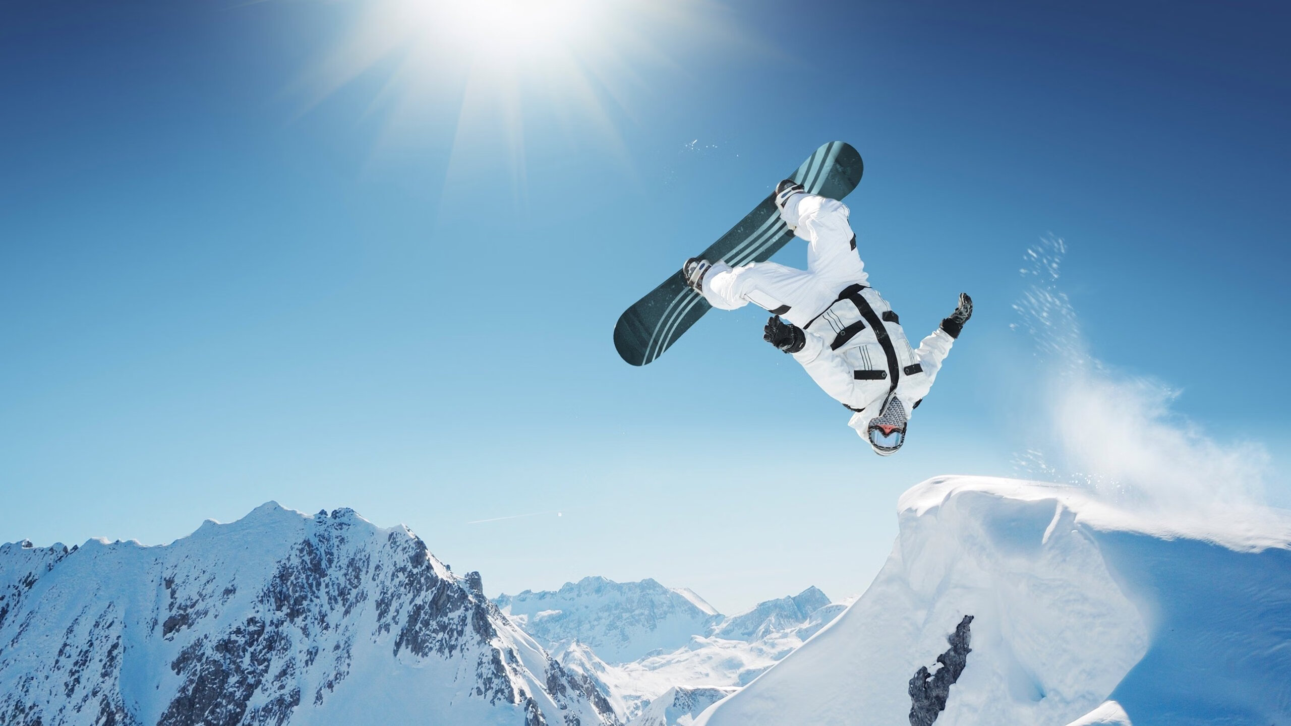 米切尔压制级发挥撕裂防线，开拓者铁血封锁终结凯尔特人连胜