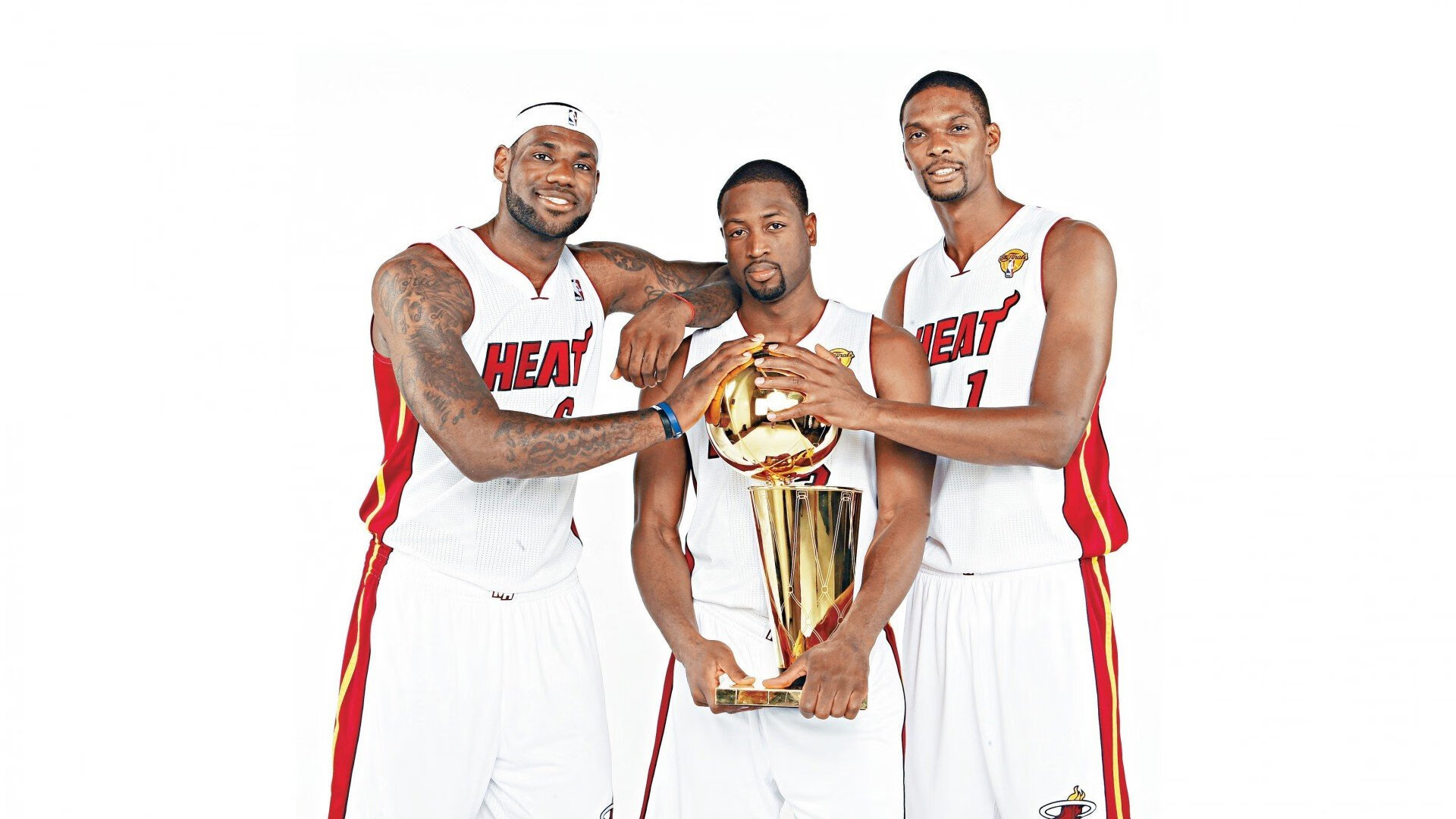 当久保建英在NBA总决赛之夜评分拉满,一场跨越时空的体育对话