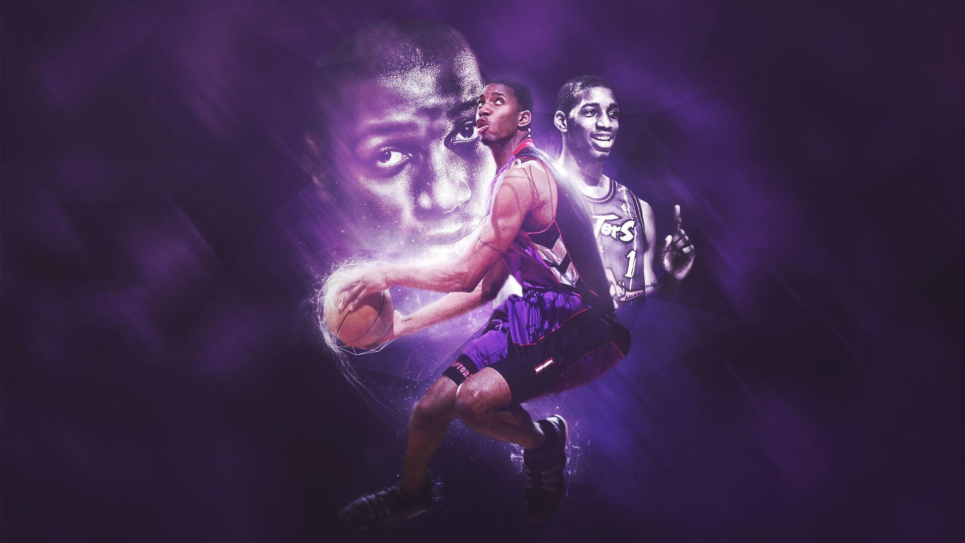 智利稳稳拿下巴萨，阿克成为关键先生，足球版图重组的时代信号