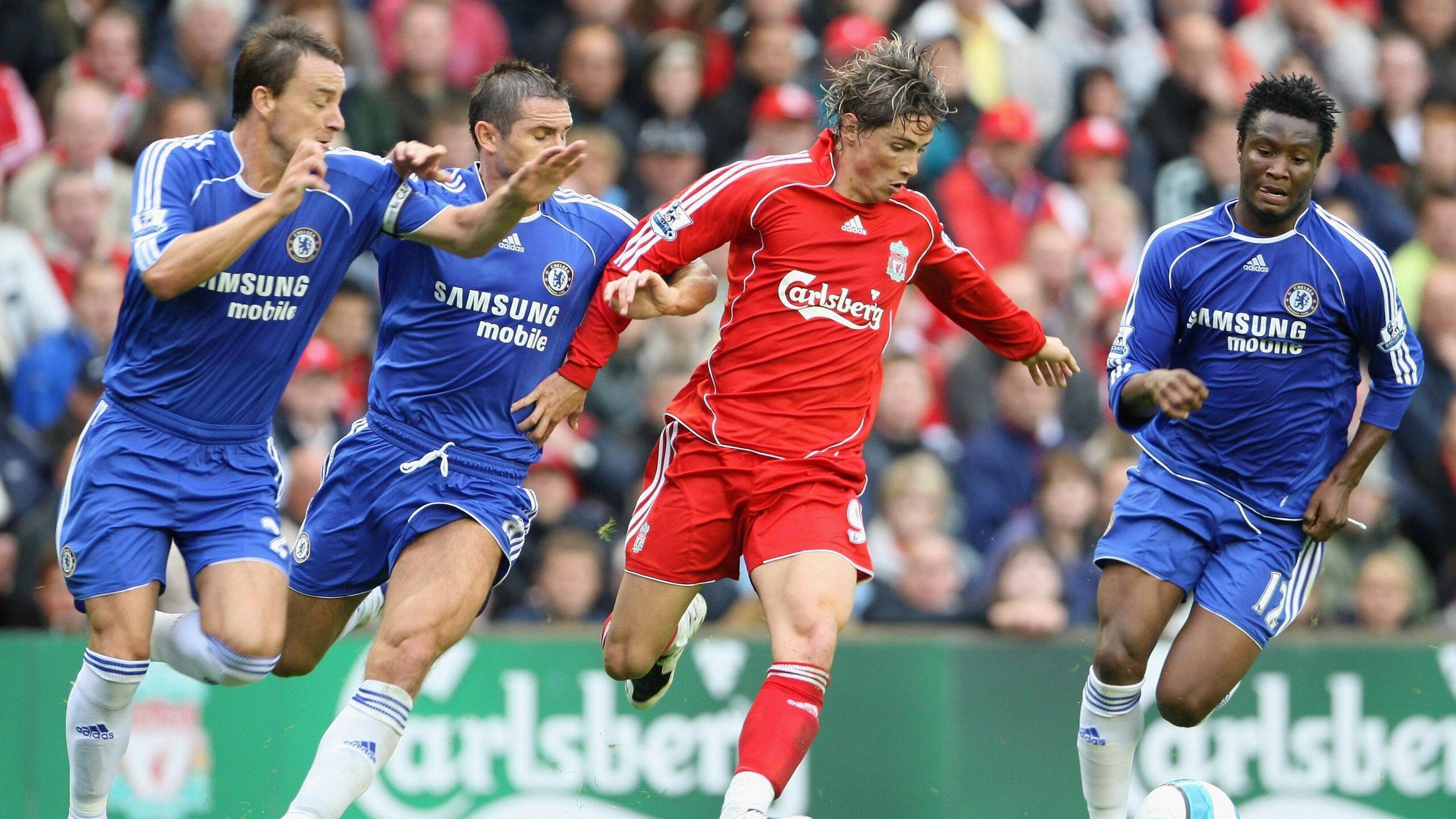 独行侠狂胜吉林队，贝恩数据全面爆炸，当孤胆英雄成为战术核爆点