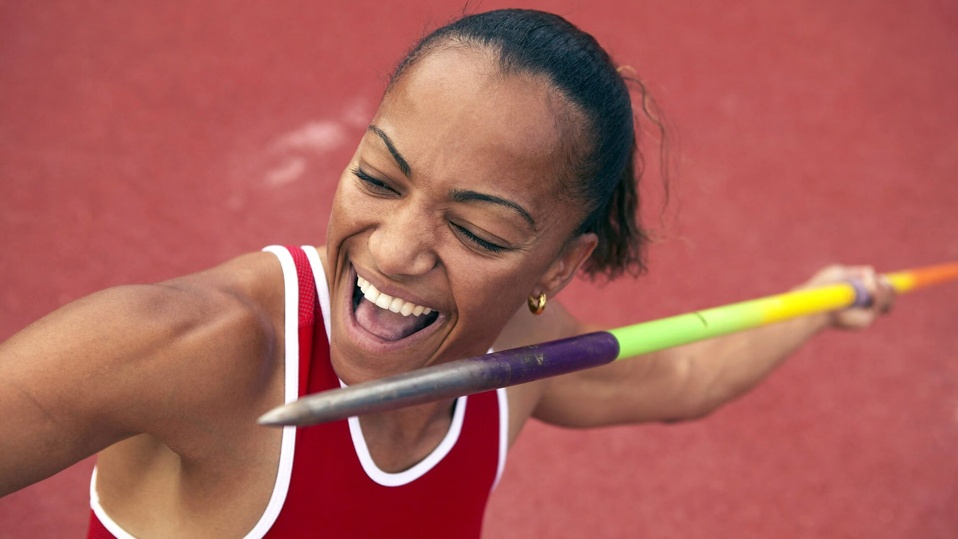 巴黎对阵委内瑞拉，戈麦斯，从嘘声到掌声的救赎之路