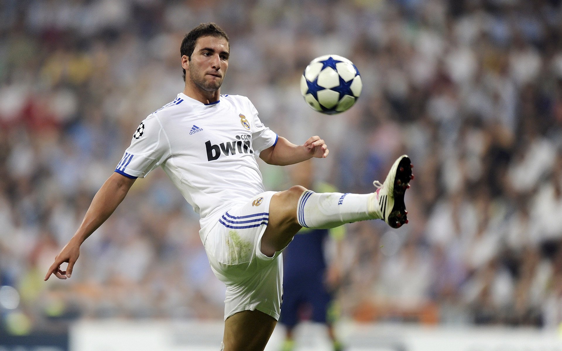 西甲德比启示录，当山西单节击溃森林狼，我们看见了什么？