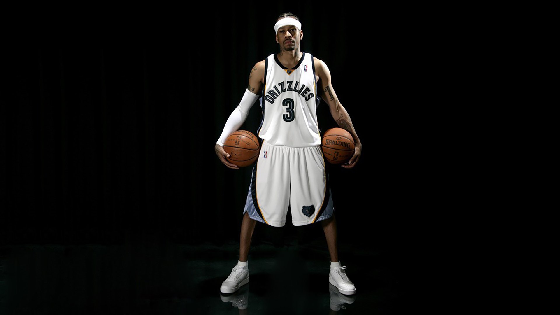 当基米希绝杀哥斯达黎加，一场跨越维度的体育狂想