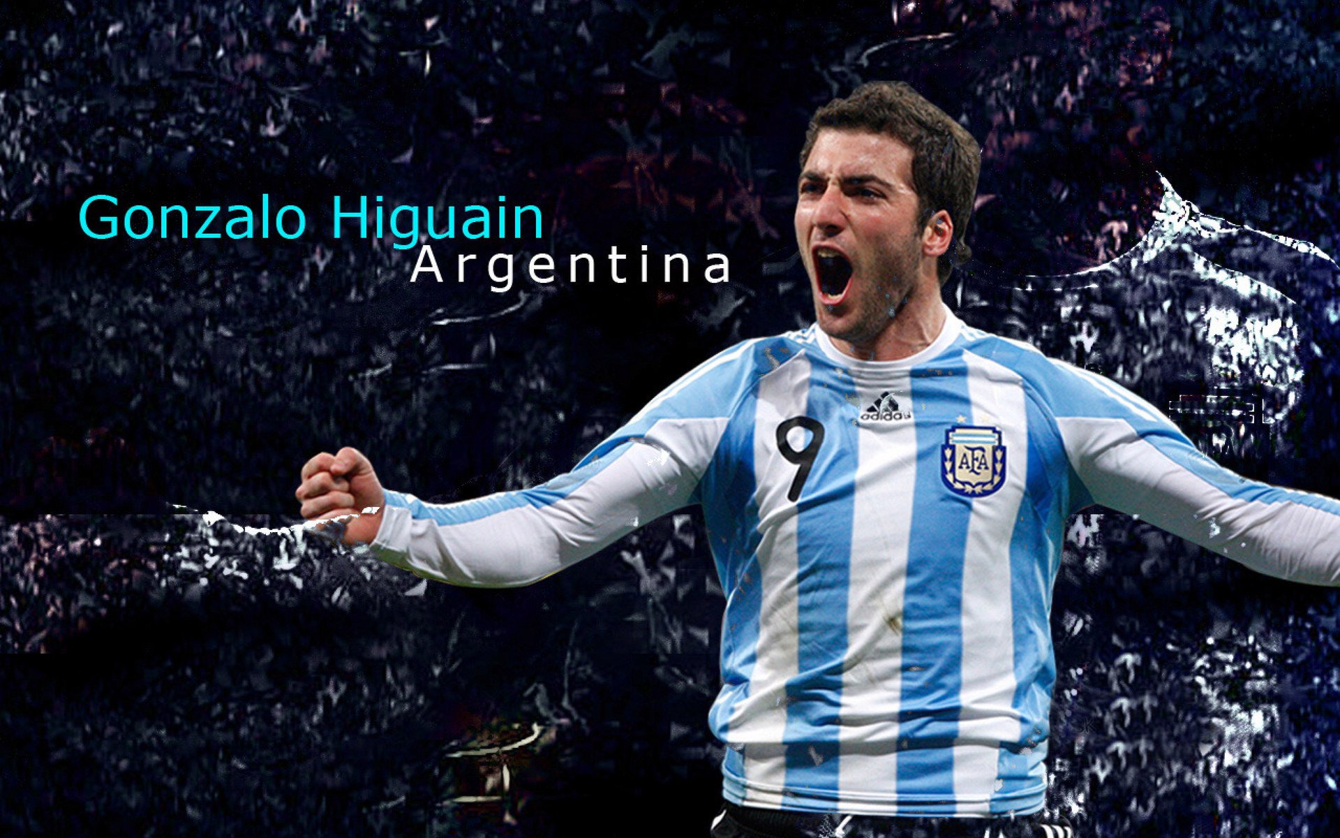 切特·霍姆格伦，当沉默的指挥家，在公牛与凯尔特人的战场上掀起风暴