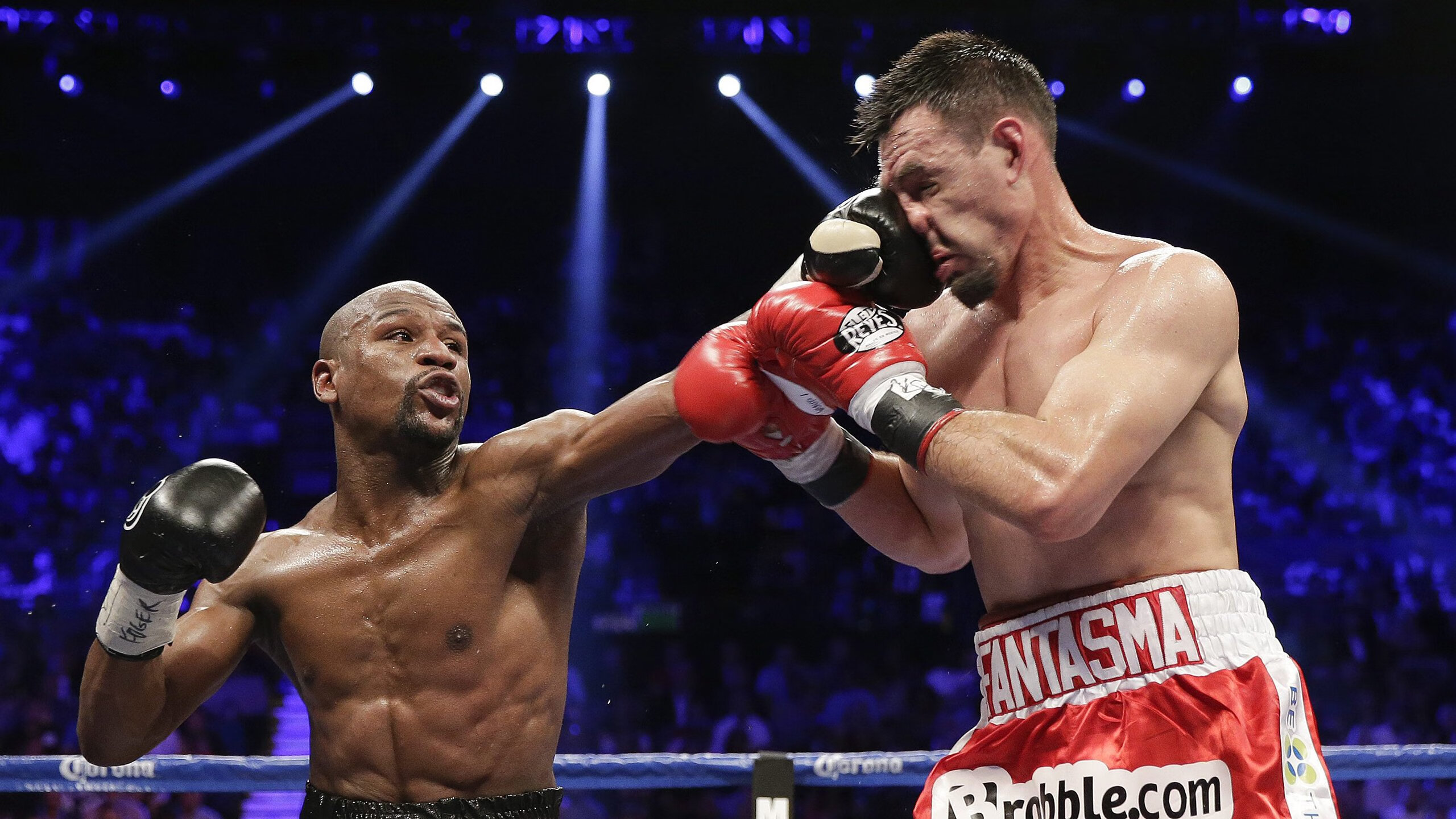 凯恩的史诗，从佛罗伦萨到世界杯，一个无冕之王的终极接管