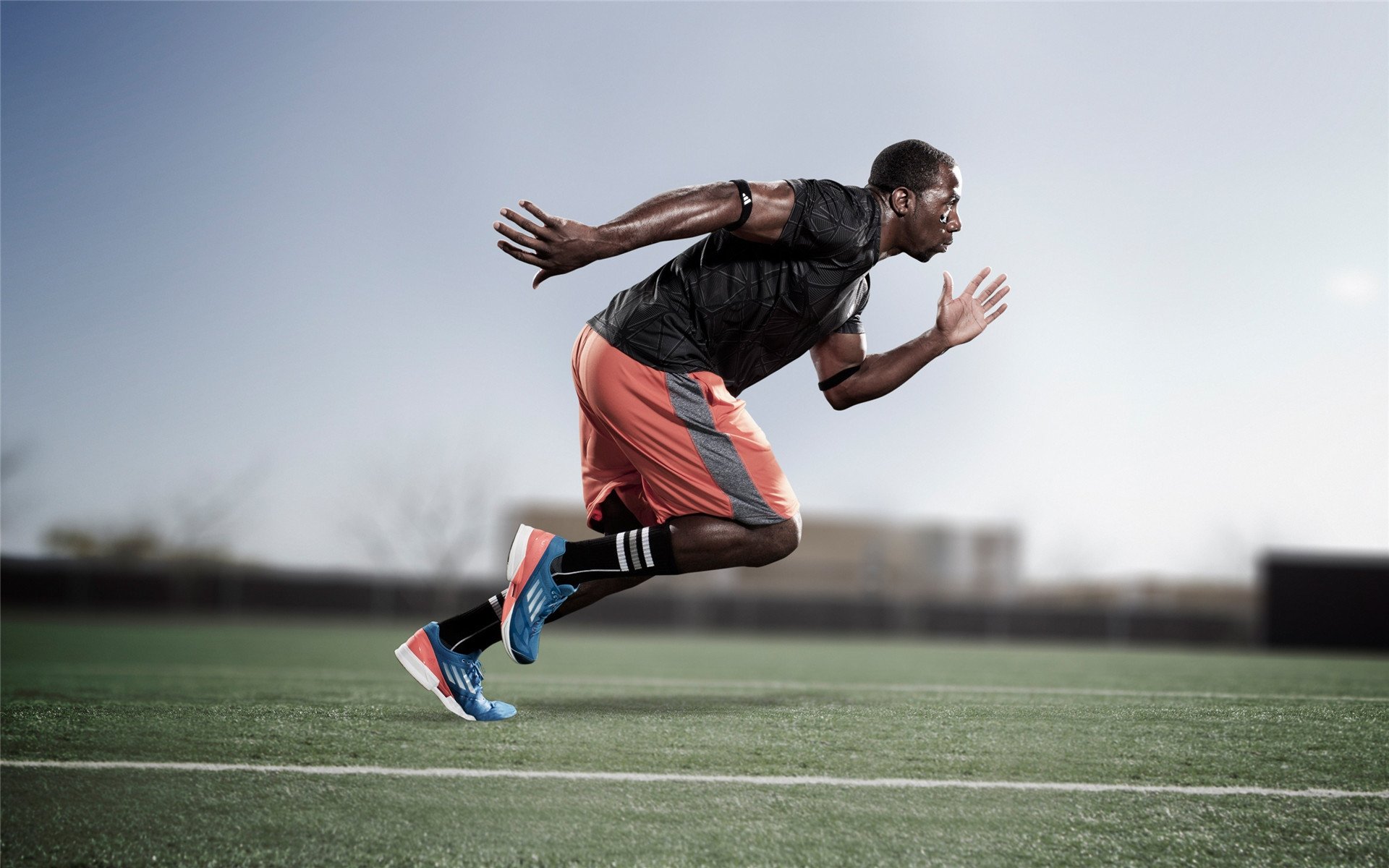 当德布劳内接管NBA季后赛，一场跨越维度的胜利寓言