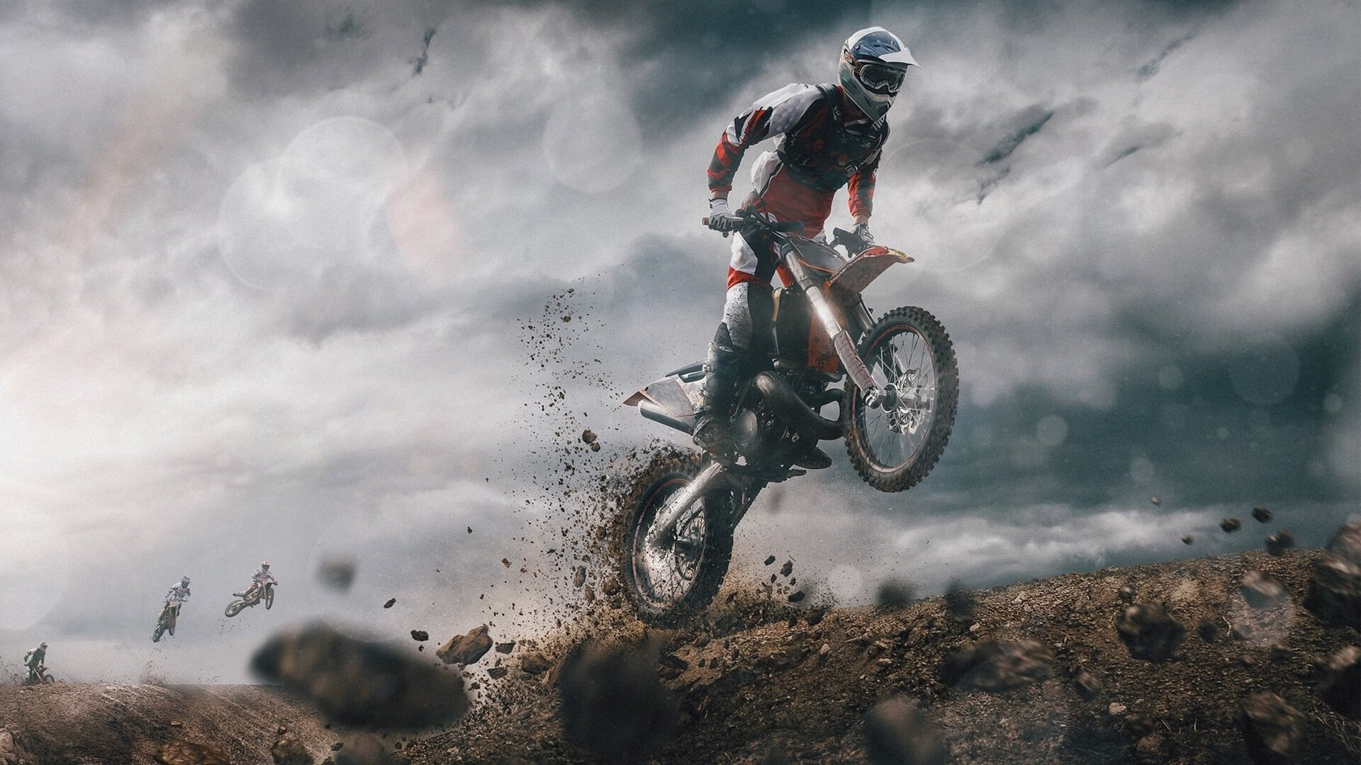 布雷默状态火热，阿尔及利亚击败中国，一场足球比赛背后的时代隐喻