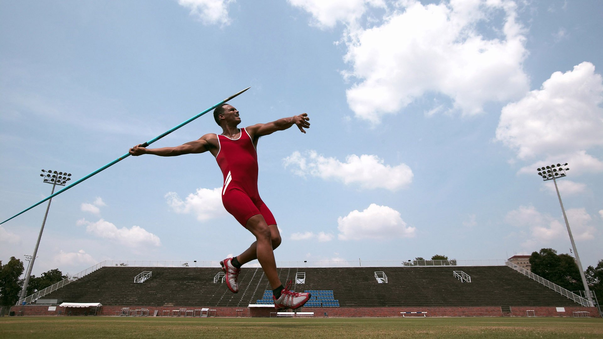 快船碾压魔术，西亚卡姆攻防两端统治，重塑东部权力版图