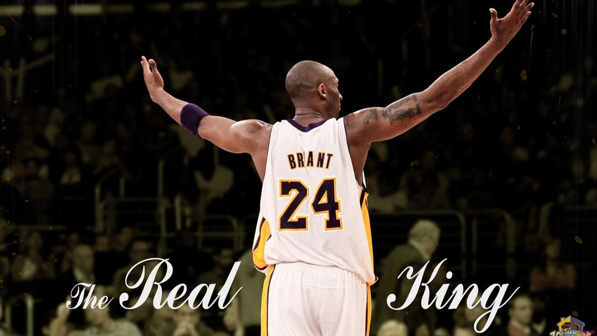 英超争冠之夜,法比尼奥关键回合不手软,铸就钢铁中场的冠军之心