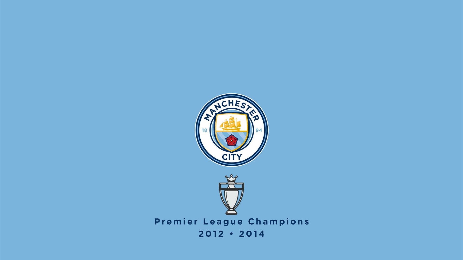 哈弗茨一锤定音，当关键先生在冰湖上写下答案