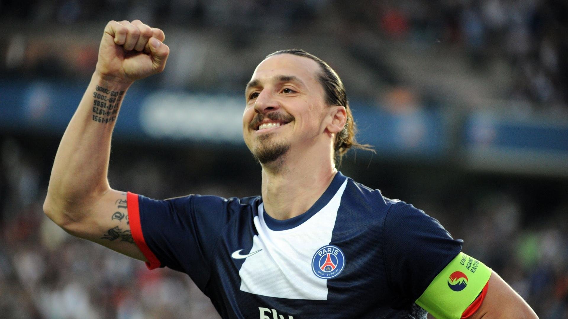 锡安，当凯尔特人绿焰遇上北京长城，我即是比赛法则