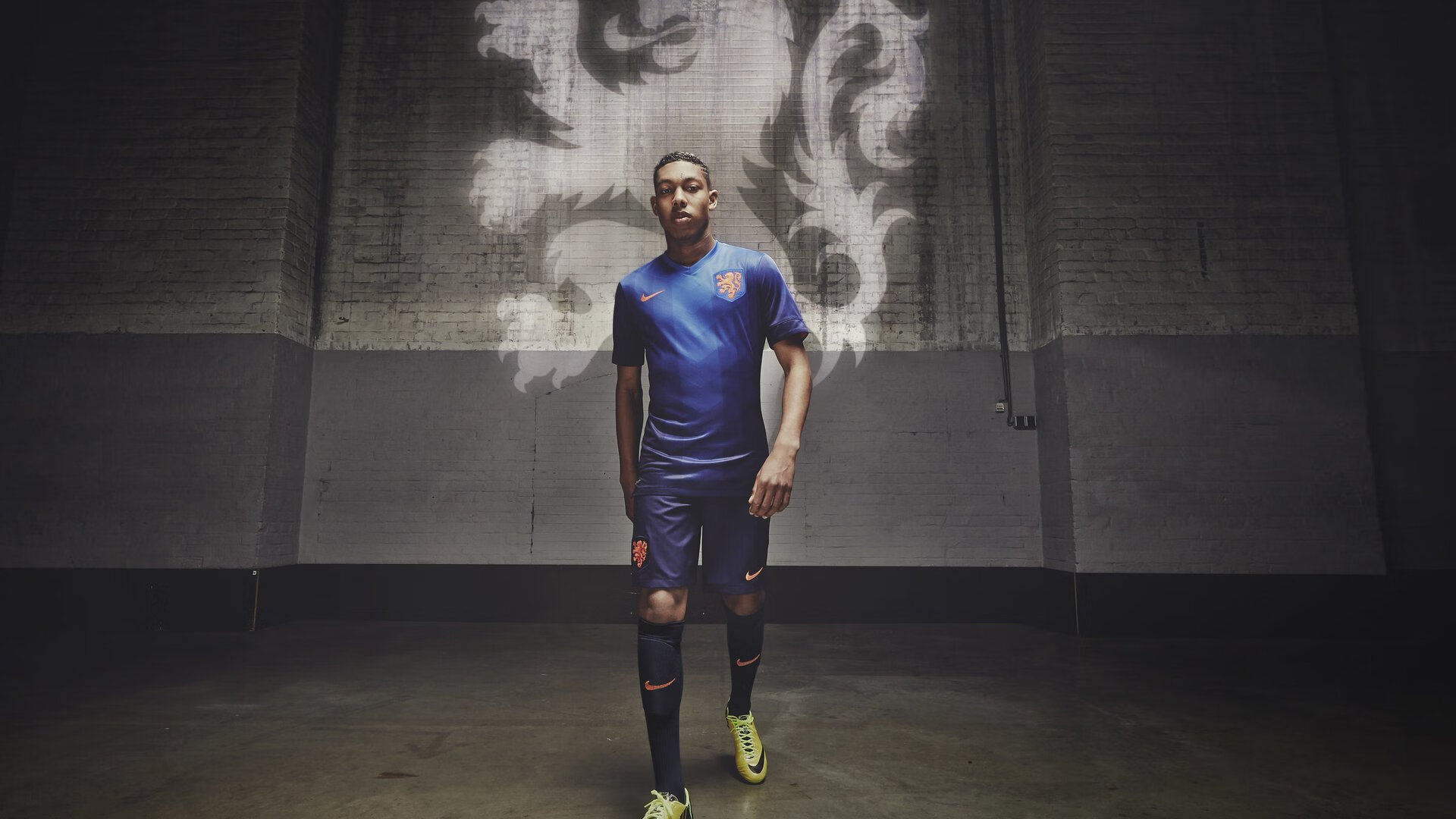 锡安，当凯尔特人绿焰遇上北京长城，我即是比赛法则