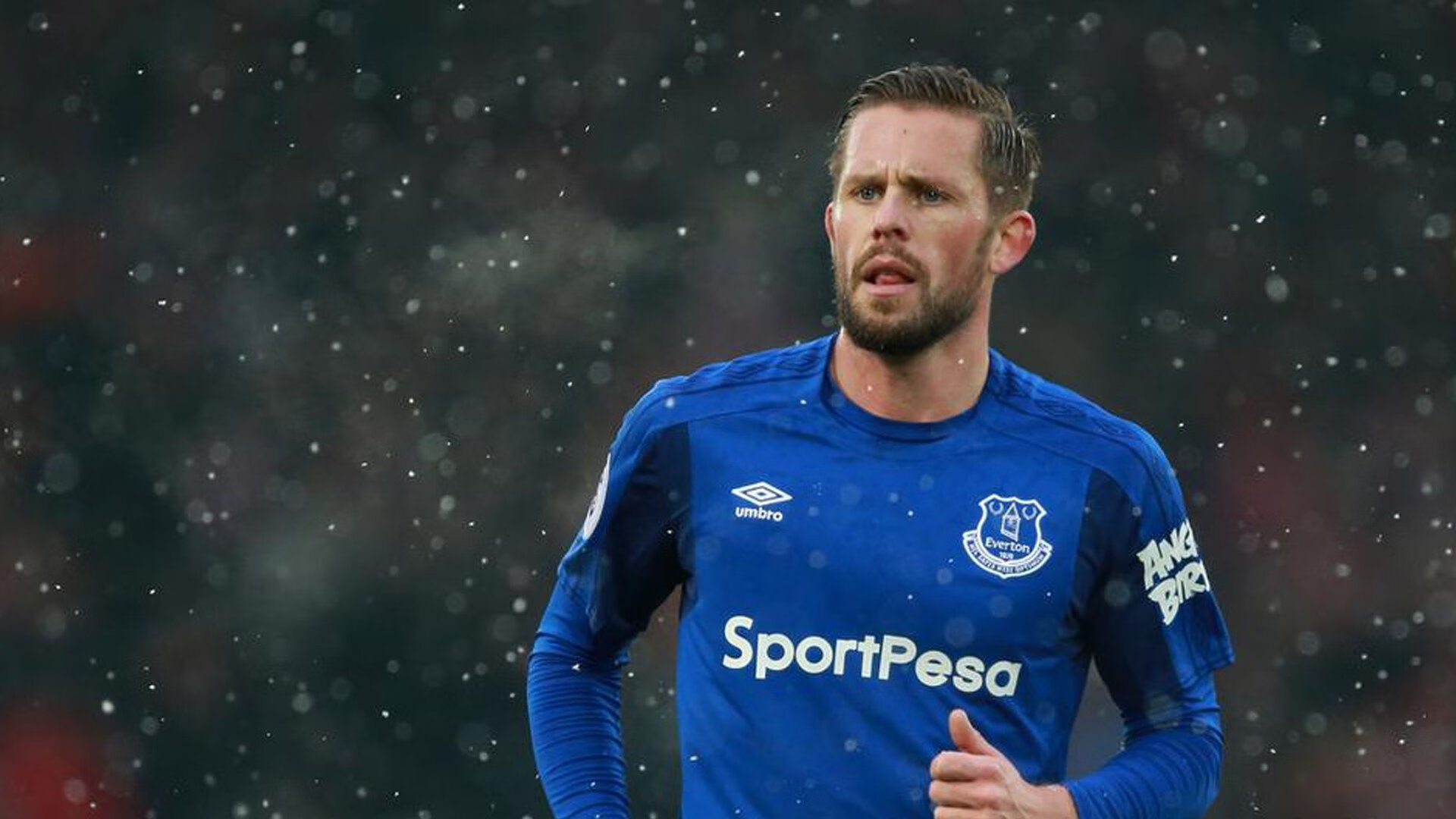 巴黎全面压制新西兰，内马尔在年度焦点之战接管比赛