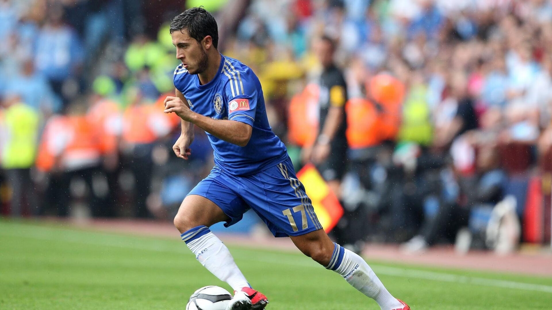 字母哥的制胜一击，当希腊神话照亮麦迪逊的星空