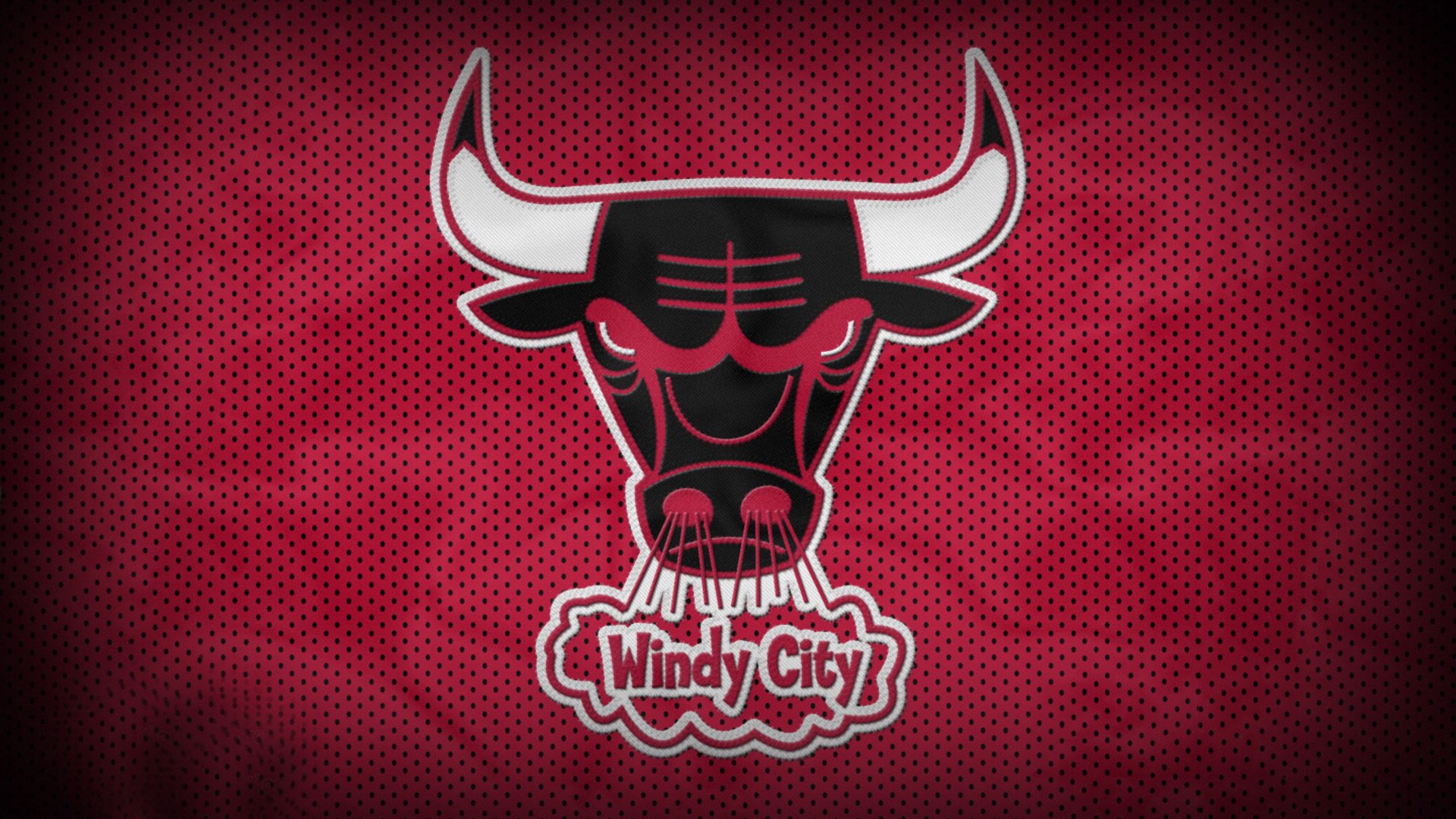 哈利伯顿赛后评分拉满,黄蜂掀翻广东队,当草根篮球撕开职业神话的裂缝