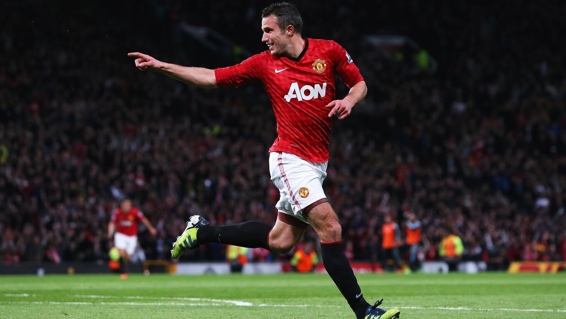 莱奥的叹息，当厄瓜多尔的无解撞上挪威的体系