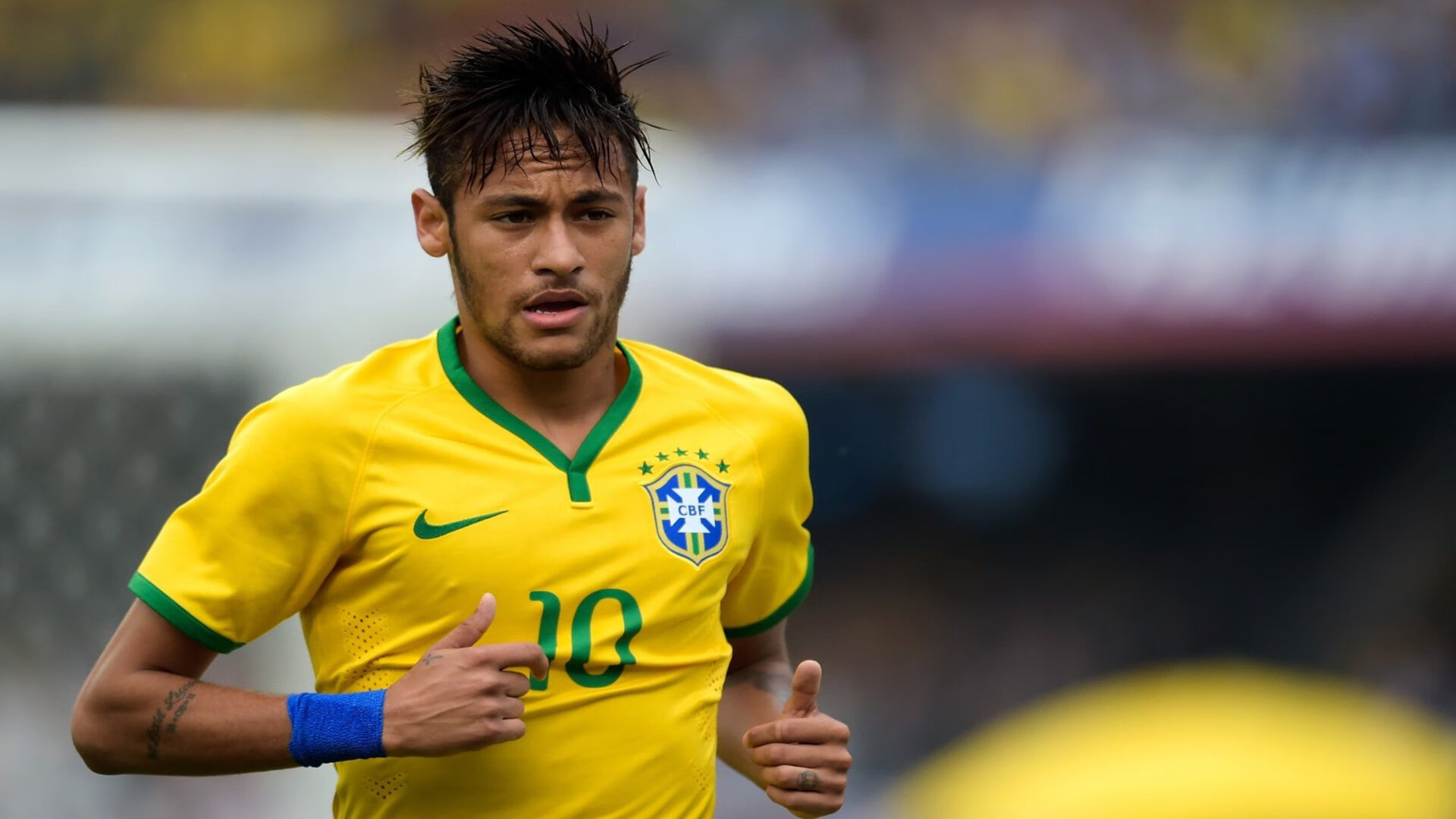 范戴克一锤定音,加拿大足球的枫叶革命正在颠覆世界足坛