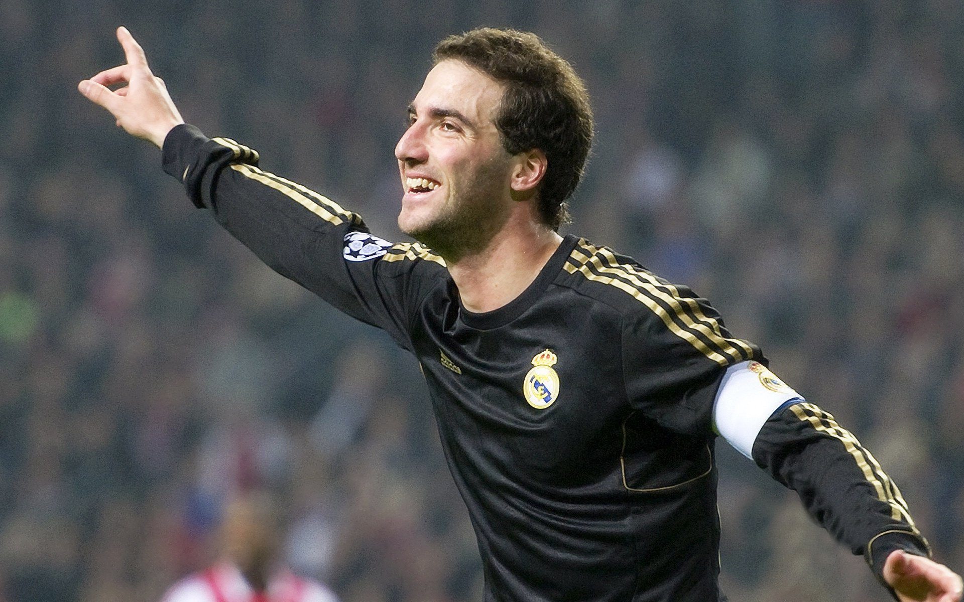 莫德里奇爆发撕裂铁幕,希腊战术哲学如何让马德里竞技窒息