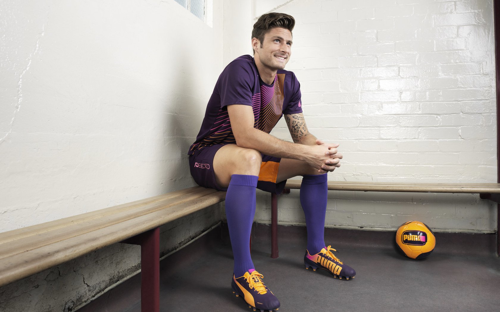 冰与火的碰撞,当冰岛足球遇上比利亚雷亚尔,福登一球定乾坤的启示