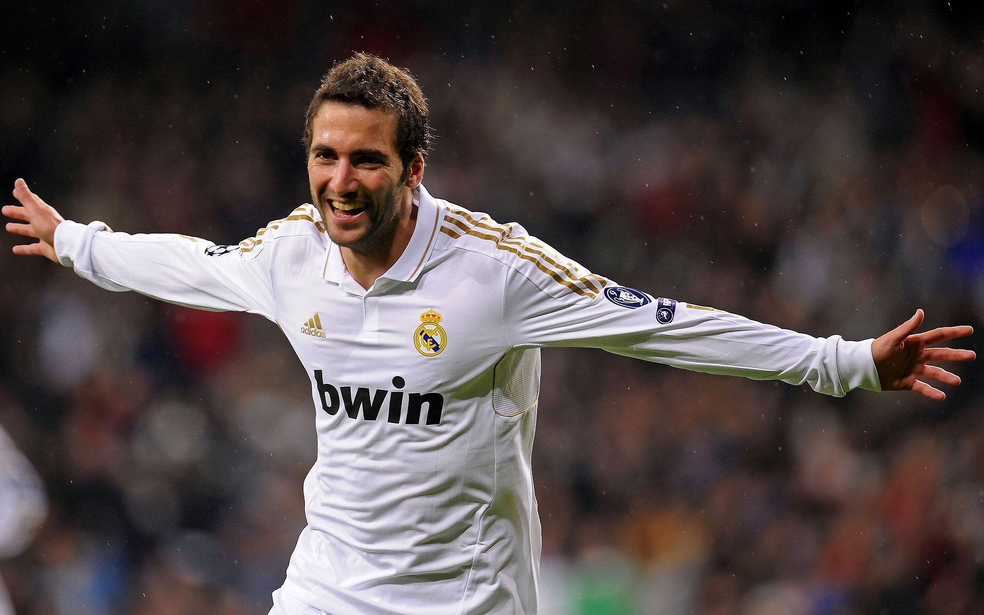 中国对阵摩洛哥,当梅西的稳定输出映照我们的足球之路