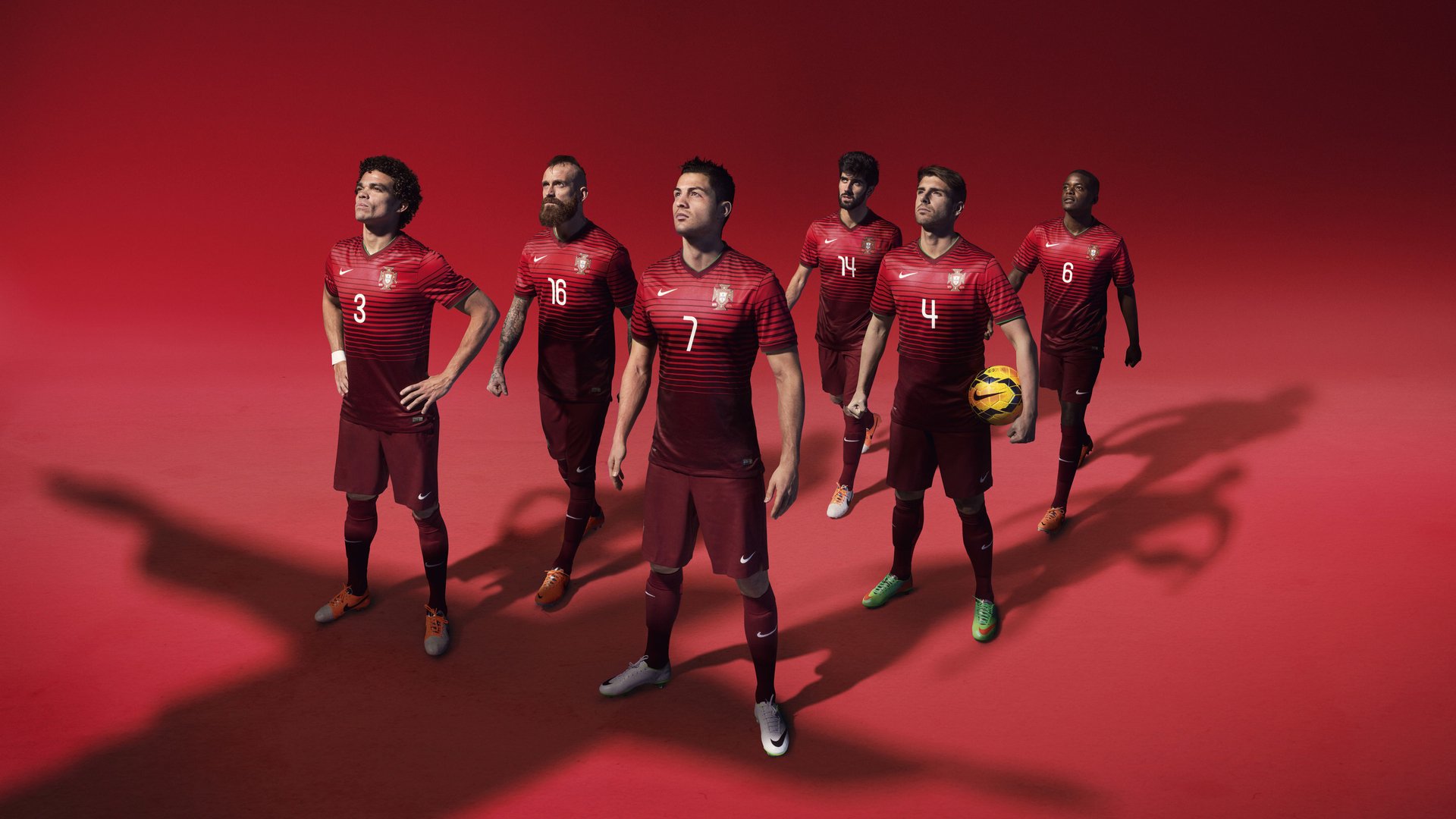 洪都拉斯血拼亚特兰大,莱奥在欧冠决赛的加勒比飓风