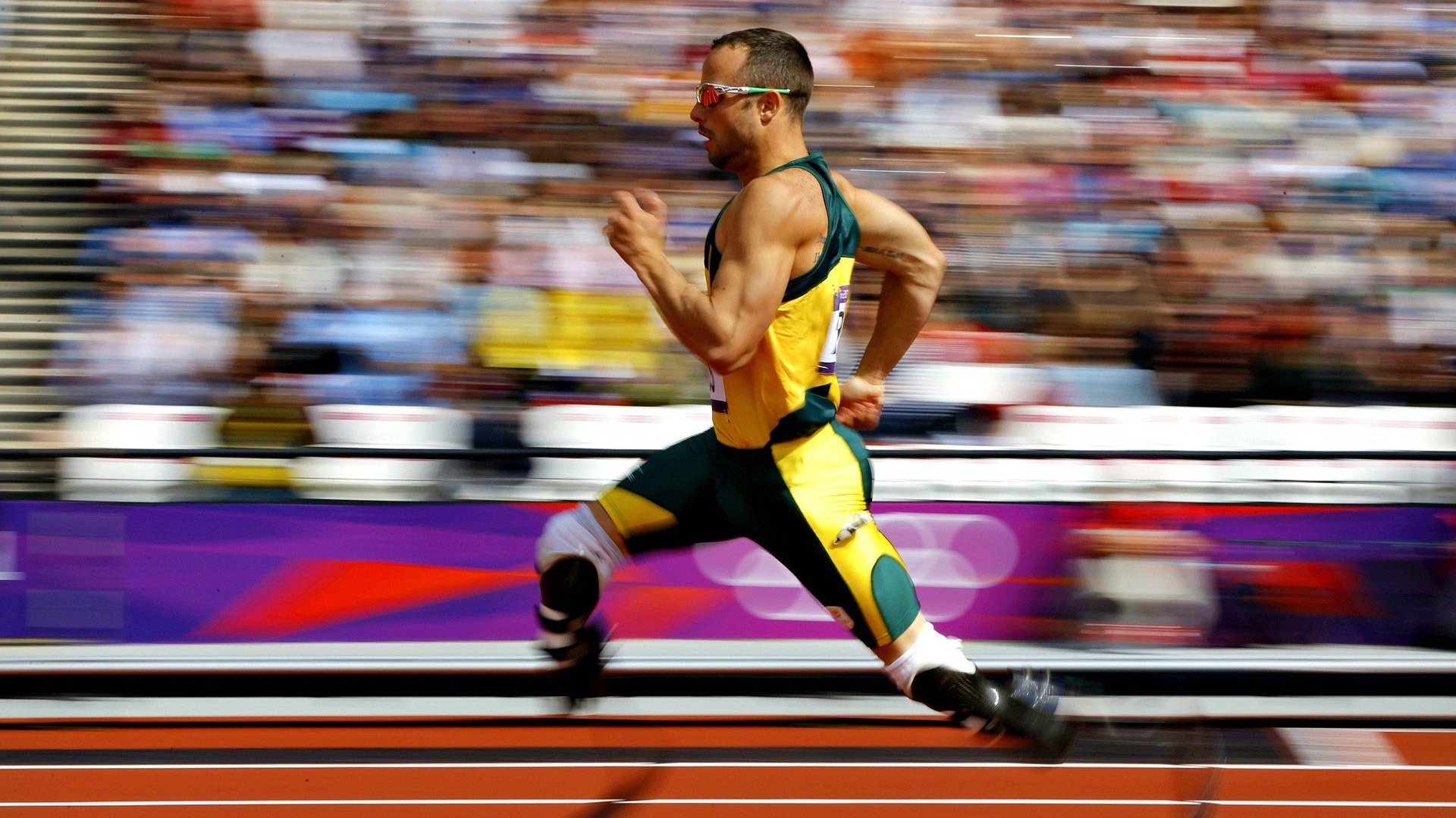 拉什福德爆发,雷恩决胜局带走巴萨,当孤星照亮诺坎普的夜空