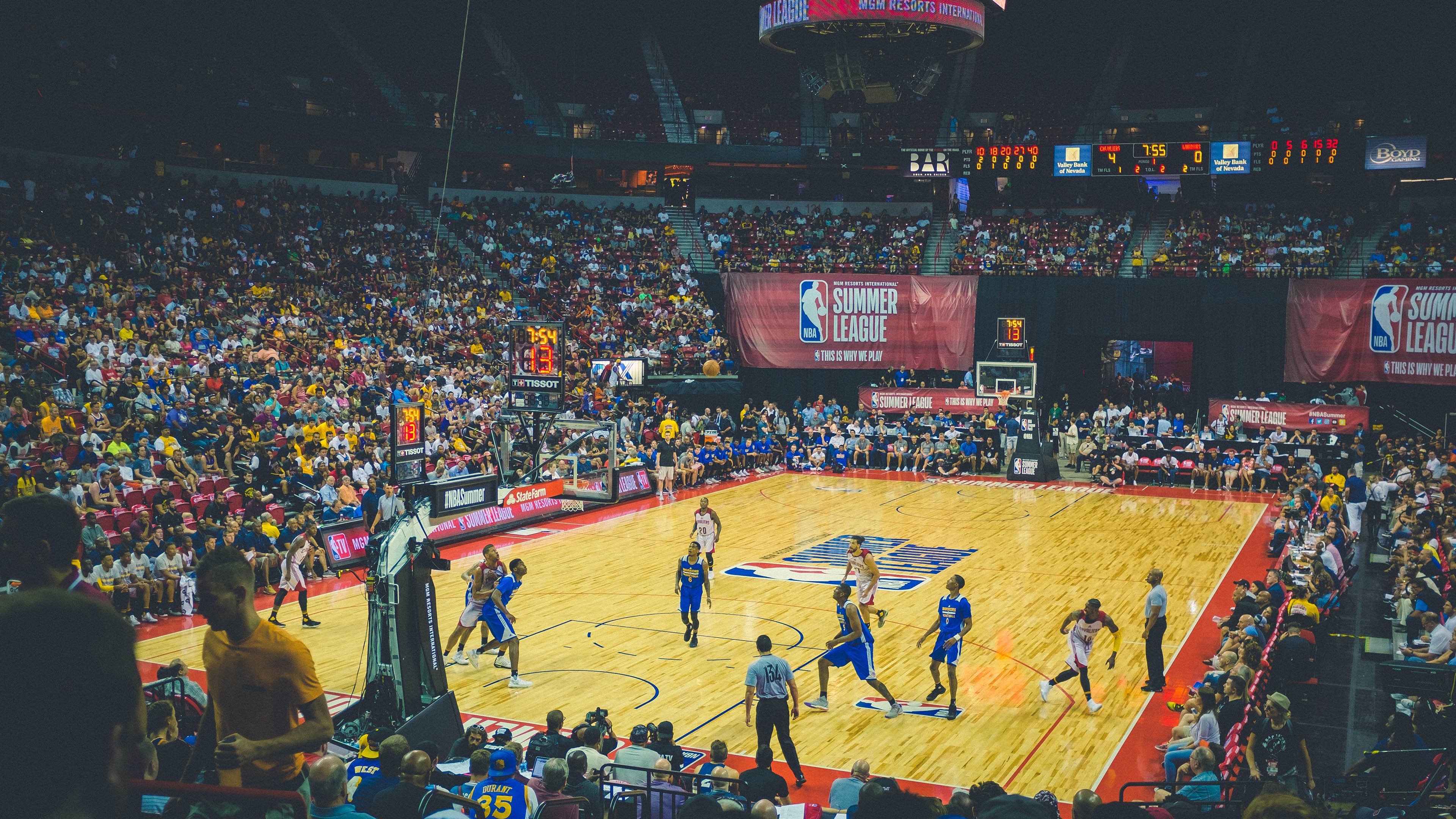 意甲焦点战烽火未熄,安哥拉男篮已悄然完成卡塔尔攻略