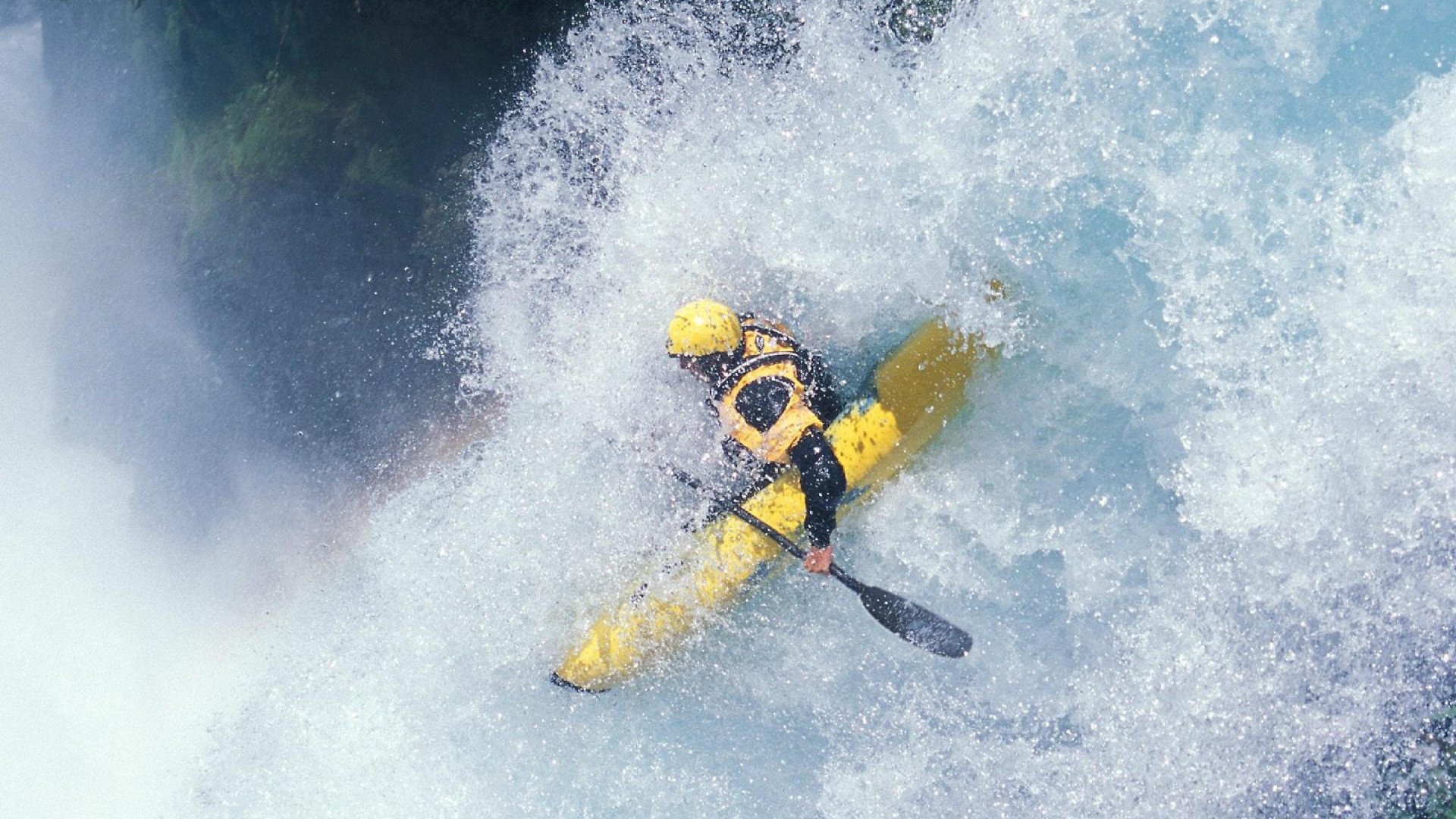 西班牙国家德比，足球艺术与战术革新的永恒焦点