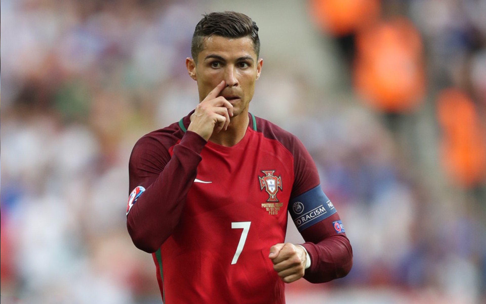 东决关键战之夜,爱德华兹关键回合不手软,新狼王在淬火中诞生