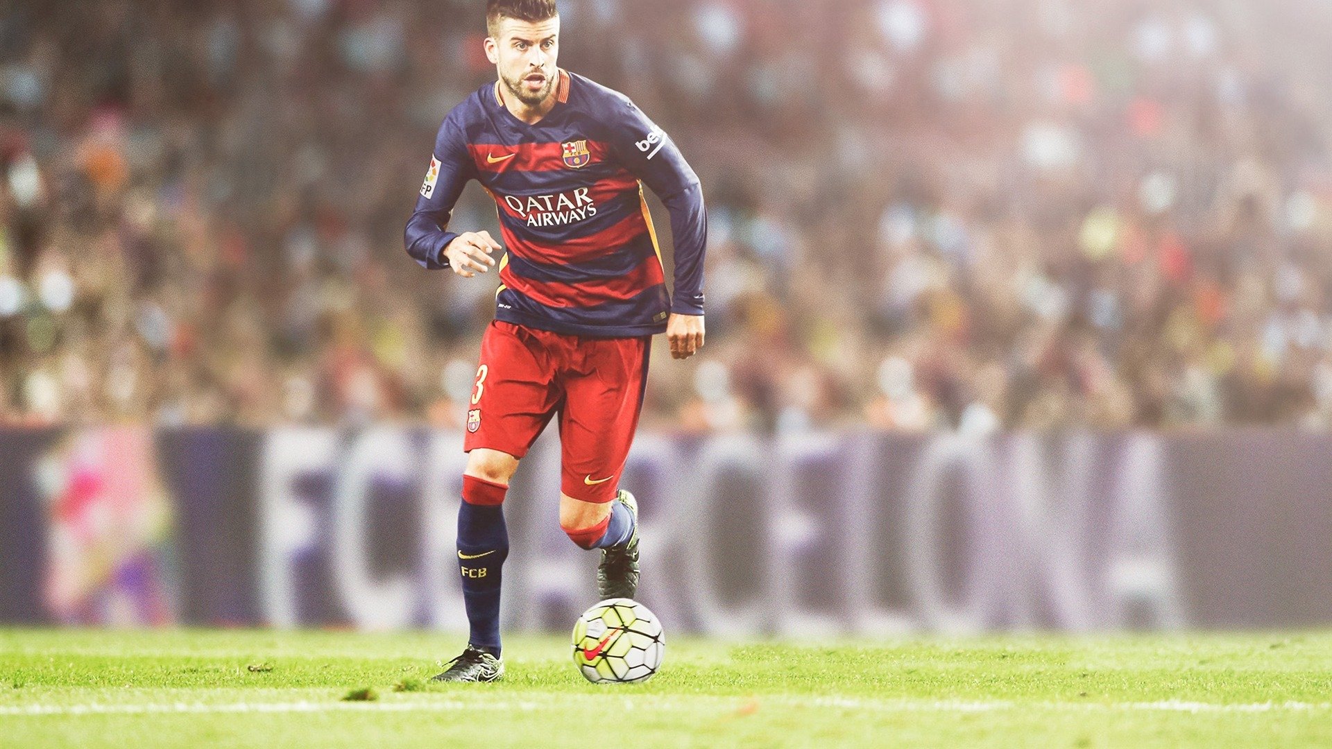 东方风暴席卷多哈，泰国奇迹压制克罗地亚，苏亚雷斯王者归来
