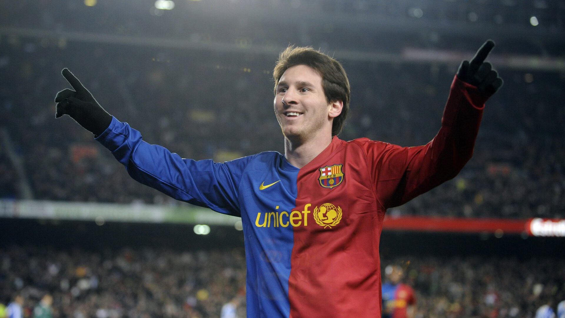沙漠风暴席卷纽约,2026世界杯C组,阿联酋横扫美国,迪亚斯致命一击震惊世界