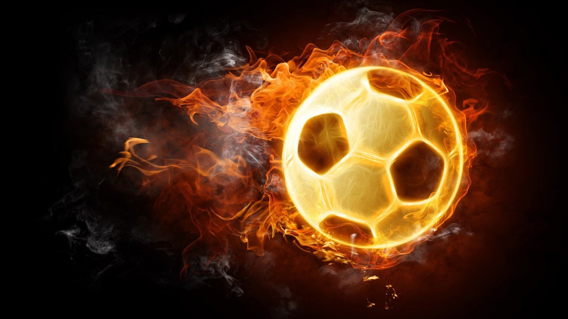 伊比利亚德比燃爆2026世界杯,坎塞洛独造两球葡萄牙力克西班牙